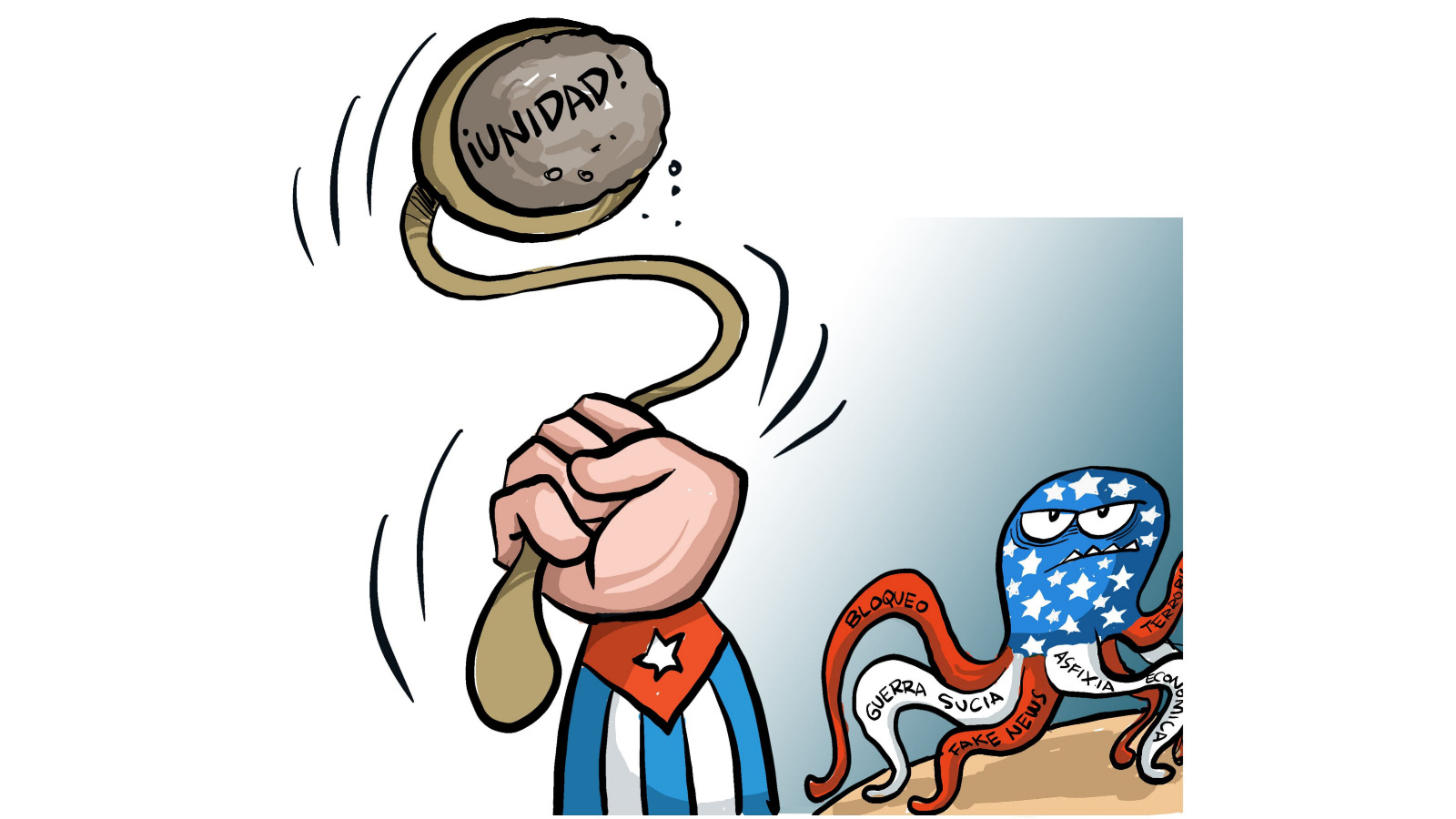 Unidad
